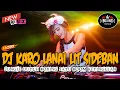 Download Lagu DJ KARO LANAI LIT SIDEBAN FULL BASS 2024 !! JUNGLE DUTCH BOXING SATU ROOM KETINGGIAN