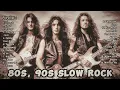 Download Lagu Firehouse, Scorpion, Guns N Roses, Steelheart, Skid Row, Bryan Adams, Whitesnake, Slow Rock 2025