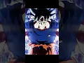 Download Lagu Thank you Akira Toriyama | DRAGON BALL EDIT | LIFE FORCE-By Rj Pasin #edit #dbz #anime #fyp