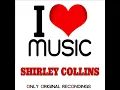Barbara Allen - Shirley Collins