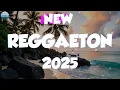 Lagu Reggaeton 2024 Playlist Clean  /// Myke Towers, KAROL G, Rauw Alejandro, Feid