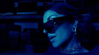 Krewella - TILL IT HITS!