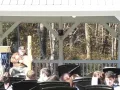 Pickens County Veterans Day Ceremony 11 11