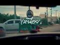 เหนื่อย - เหล็กโคน OFFICIAL MV