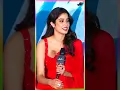 Janhvi Kapoor Refused To Do MOM Sridevi's Baiopic #shorts #janhvikapoor jan