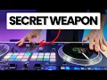 Download Lagu 4 Scratches That Will Elevate Any Club DJ Set