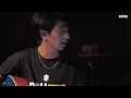 Download Lagu suaramu syairku -sheryl shazwanie\u0026floor88