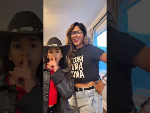 We got plans | #shorts #brunomars