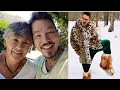 Who is David Bromstad Twin Brother Siblings and Parents
