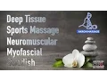 Akron Massage Therapy For The Best Massage Akron Ohio Offers