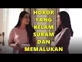 Download Lagu Review Film Kelam yang Sebenarnya Tidak Layak Dibahas