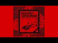 Download Lagu Repeat Offender - Demo 2020
