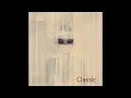Drake - Classic (8D Audio)