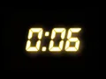 24 clock countdown 10 seconds Dailymotion