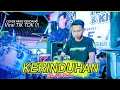Download Lagu KERINDUAN- Ayu cantika nyanyikan lagu sampai orang orang menangis 😭😭 FARIS KENDANG