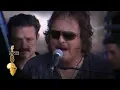 Download Lagu Zucchero - Everybody's Gotta Learn Sometime (Live 8 2005)