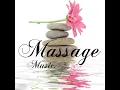Spiritual Healing Reducing Stress - Dream Land Academy