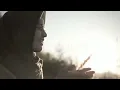 Shiffah Harun - Selalu Sabar (Versi asli dari Aqila  Penantian)
