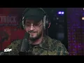 [EXCLU] Soolking feat. Josas - Paquetá #PlanèteRap
