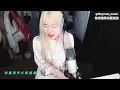 Dear Jane - 你流淚所以我流淚 I Cry Because You Cried・凌晨三點聽的歌｜女聲鋼琴伴奏下載