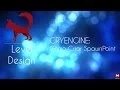 CRYENGINE Como criar SpawnPoint