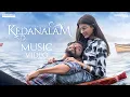 Download Lagu Kedanalam Music Video | Nitin K Siva | Namitha Sabu | Joseph | Nandana