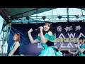 Download Lagu Twenty Nine Teens - Aku Berharap Untuk Bersamamu (Live Perform at Neocon SSL)