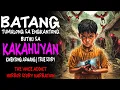 Download Lagu BATANG TUMULONG SA ENGKANTONG BUTIKI SA KAKAHUYAN (Aswang True Story)