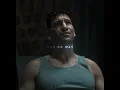 Lagu No Bullsh*t They D!e - The Punisher (Frank Castle) - DudePlaya - DYSTOPIA ( Super Slowed ) | Edit