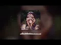Remi Wolf - Champagne