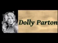 Why'd You Come In Here Lookin' Like That - Dolly Parton