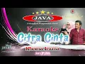 Download Lagu Karaoke Citra Cinta - Rhoma Irama \u0026 Soneta Group || Java Karaoke