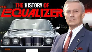 the equalizer health crisis network battles u0026 murder she wrote