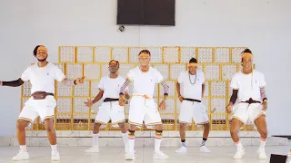 Nelemi Mbasando Jikolo Official Video 4K 