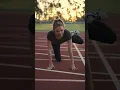 Prevent Injuries With Glute Activation