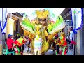 Download Lagu PENGANTEN BARU - WULAN - PUTRA GENADES (PATROL TIBEN 2019) - BONTOT RECORDS