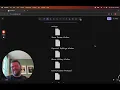 Making a Chess App - Python Tkinter ZeroMQ