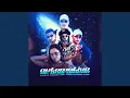 Download Lagu AUTOMOTIVO DE ANDROMEDA (feat. MC LCKaiique, DJ Mandrake 100% Original, DJ Sagaz)
