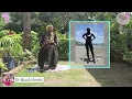 Download Lagu America is Fighting the RETURN of the Great Black Madonna