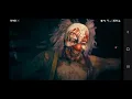 Download Lagu KILL BUTCHO THE CLOWN - DEAD ISLAND 2 (EASY BOSS FIGHT)