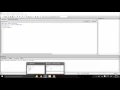 Tutorial 13 - PRIMARY KEY AND FOREIGN KEY