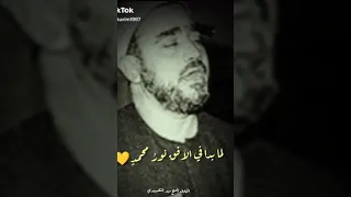 الشيخ النقشبندي 