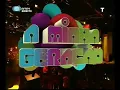 A Minha Geração - Século XXI - Boss Ac - Estou Vivo