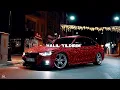 Aleyna Tilki - Oyuncak Gibi ( Halil Yıldırım Remix ) #arabeskremix