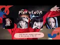 Download Lagu BLACKPINK - PINK VENOM Vocal  Version by Glyphstream
