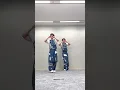Download Lagu Lee Know And Seungmin 'SOCIAL PATH' TikTok | 2Min
