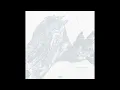 Download Lagu wave to earth - love. (Clean Inst.)