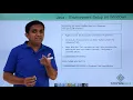 Java - Environment Setup