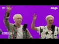 위너(WINNER)의 킬링보이스를 라이브로!-I LOVE U, REALLY REALLY, LOVE ME LOVE ME, ISLAND, 끼부리지마, LALA, 공허해 | 딩고뮤직