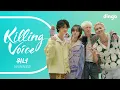 Download Lagu 위너(WINNER)의 킬링보이스를 라이브로!-I LOVE U, REALLY REALLY, LOVE ME LOVE ME, ISLAND, 끼부리지마, LALA, 공허해 | 딩고뮤직